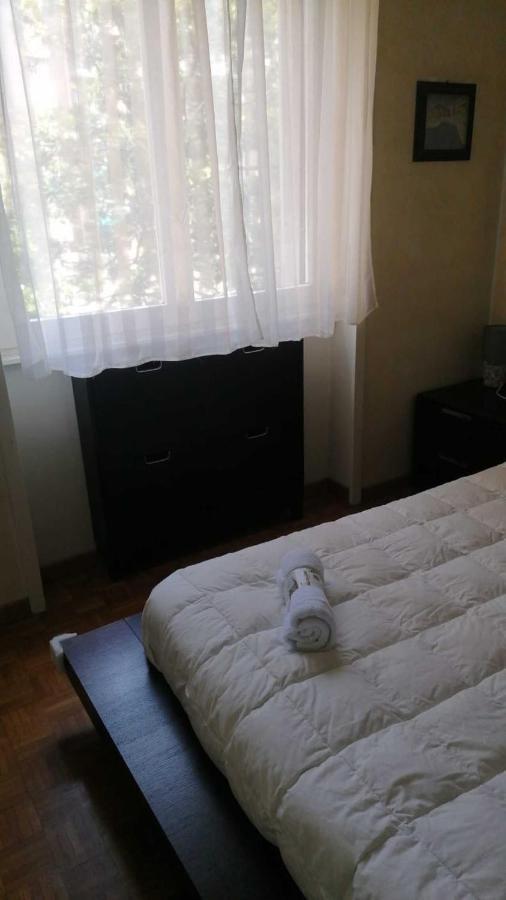 Impeccable Bnb In Milan Next To M1 Metro 10 Mins Away From Duomo Wi-Fi Feel Like Home Екстериор снимка